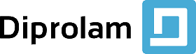 DiProLam